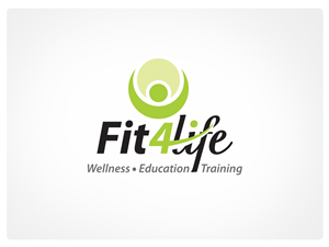 Logo Design by Vicez for this project | Design: #1018690