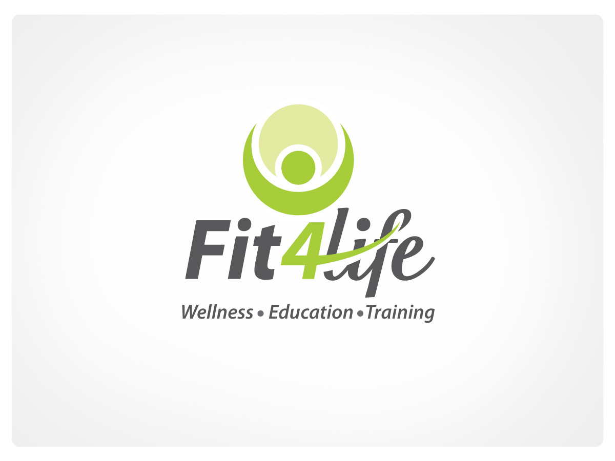 Logo-Design von Vicez für dieses Projekt | Design #1041815