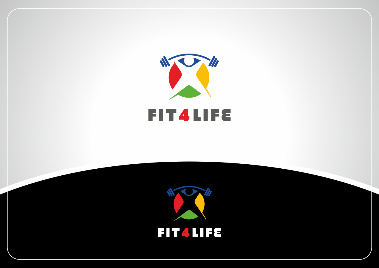 Logo Design by Srikandi for this project | Design #1056691