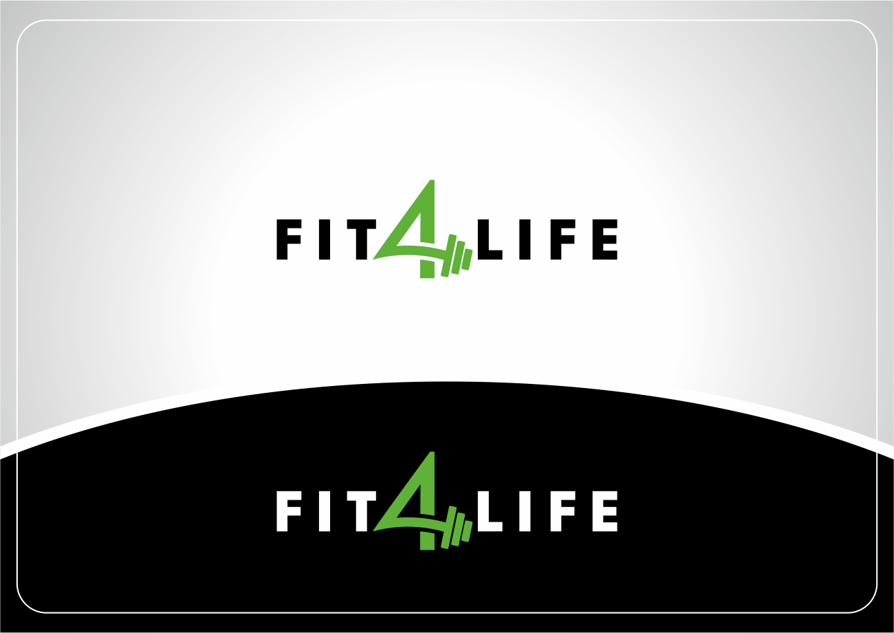 Design de Logo par Srikandi pour ce projet | Design #1056692