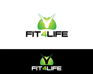 Logo Design by dreamlogo for this project | Design #1027910