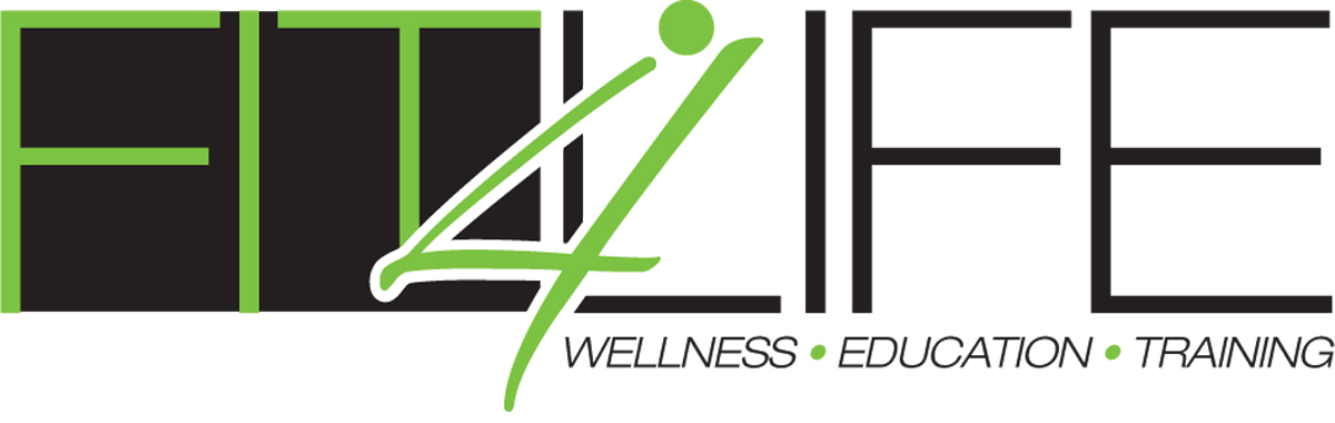 Logo Design by ZinTech for this project | Design #1049572