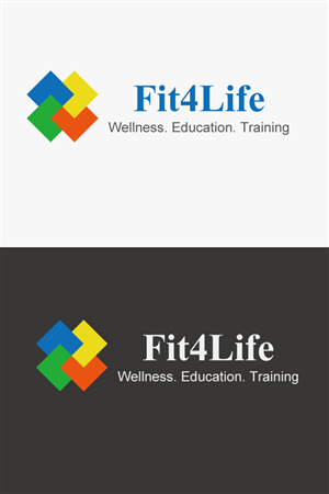 Logo Design by leebswz for this project | Design #1041910