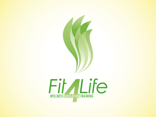 Design de Logo par MIM design pour ce projet | Design #1018226