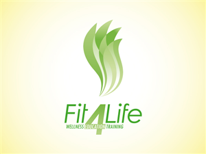 Logo-Design von MIM design für dieses Projekt | Design: #1018226