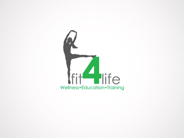 Logo Design by Jaroslaw for this project | Design #1039694