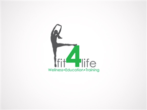 Logo Design by Jaroslaw for this project | Design: #1039694