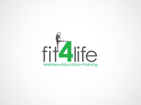 Logo Design by Jaroslaw for this project | Design #1039699