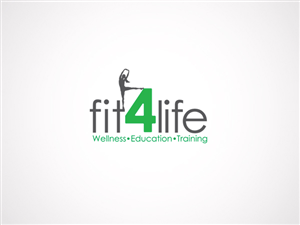 Logo Design by Jaroslaw for this project | Design: #1039699