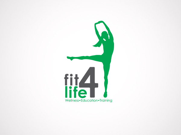 Logo Design by Jaroslaw for this project | Design #1039701