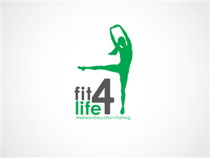 Logo Design by Jaroslaw for this project | Design: #1039701