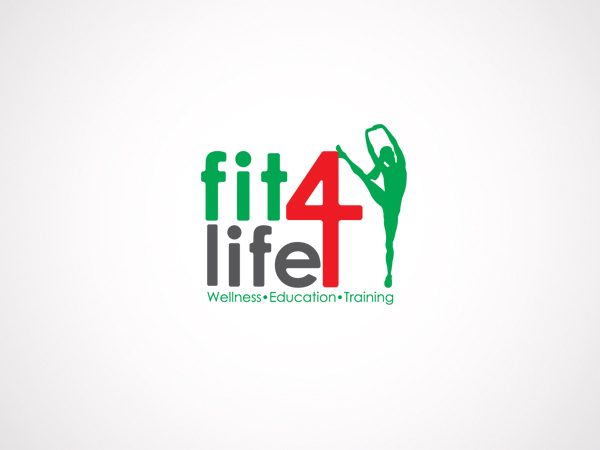 Logo Design by Jaroslaw for this project | Design #1039707