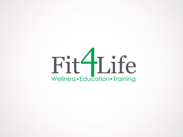 Logo Design by Jaroslaw for this project | Design #1039708