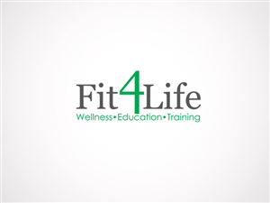 Logo Design by Jaroslaw for this project | Design: #1039708