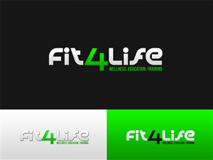 Logo Design by Prolific Graphics for this project | Design #1019136