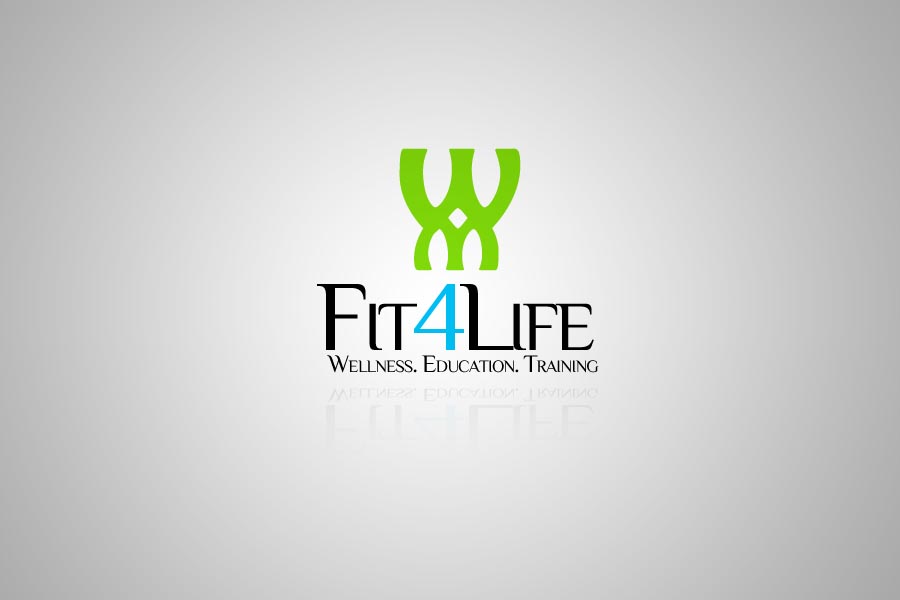 Logo-Design von WirePaper für dieses Projekt | Design #1020948