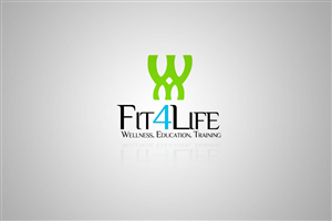 Logo-Design von WirePaper für dieses Projekt | Design: #1020948