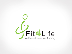 Logo Design by hazel.m
