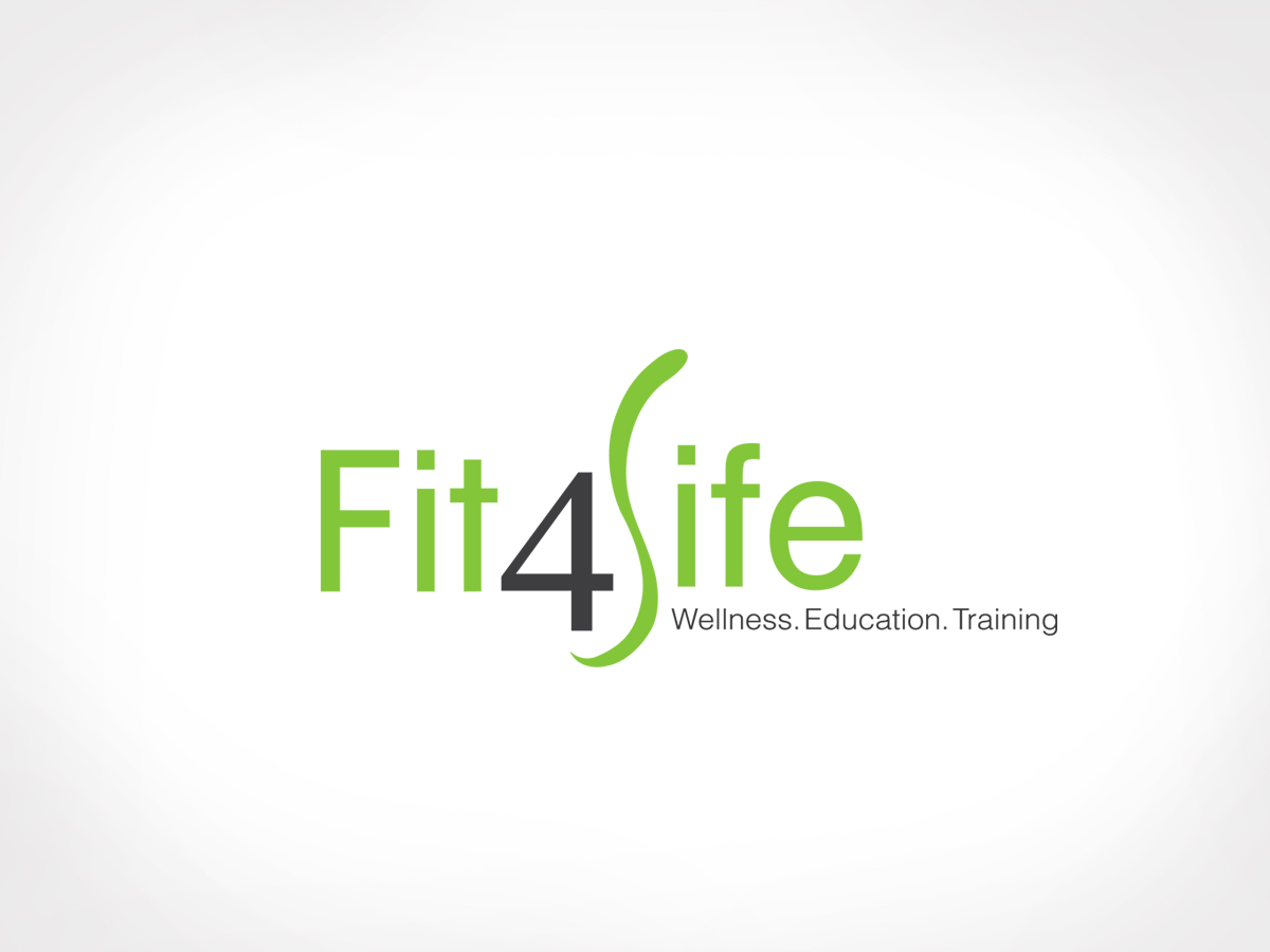 Logo-Design von hazel.m für dieses Projekt | Design #1054041