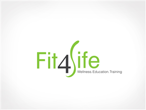 Logo Design by hazel.m for this project | Design #1054041