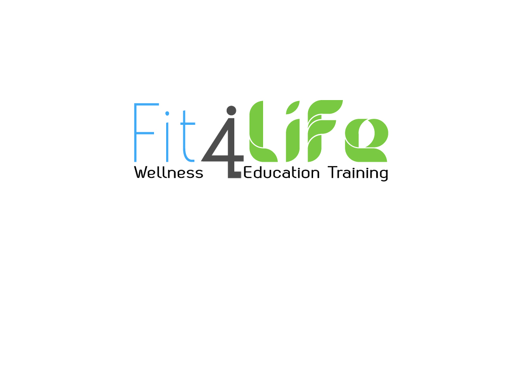 Logo Design by Pixattive for this project | Design #1027403