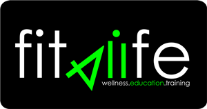 Logo Design by kess