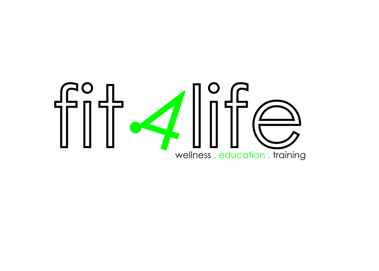 Logo Design by kess for this project | Design #1036772