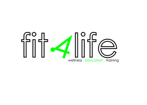 Logo Design by kess for this project | Design: #1036772