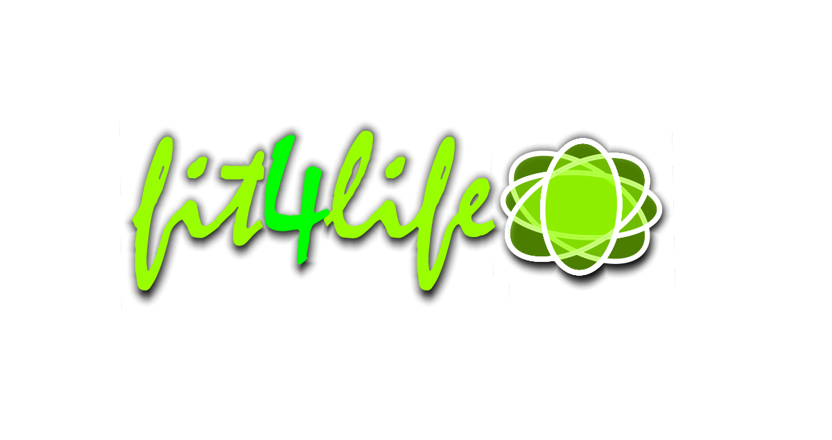 Logo Design by kess for this project | Design #1037764