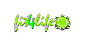 Logo Design by kess for this project | Design: #1037764