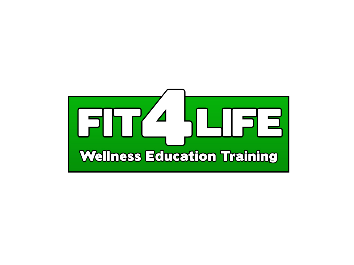 Logo Design by Dan M for this project | Design #1016007