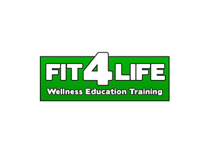 Logo Design by Dan M for this project | Design: #1016007