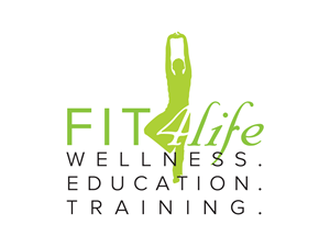 Logo Design by Rosa Elena