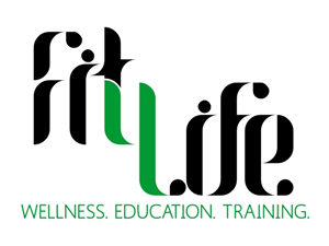 Logo Design by Brand Bungalow