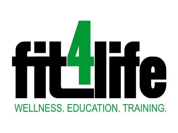 Logo Design by Brand Bungalow for this project | Design #1022956