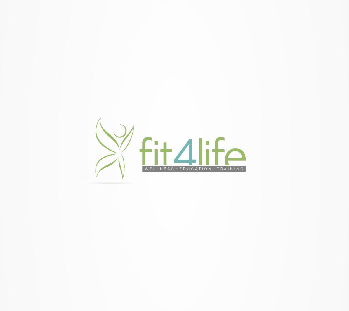 Logo Design by iz0 for this project | Design #1035835