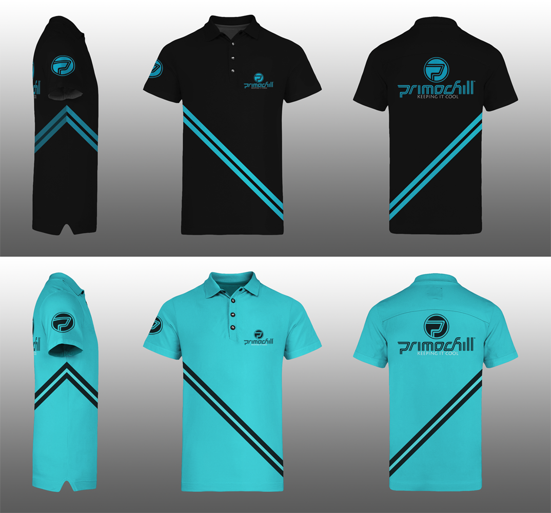 Design de T-shirt par Agencia Brainstorm pour Tyler Industries LLC | Design #3884519