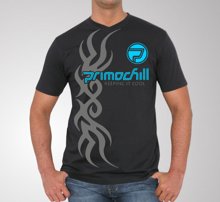 Design de T-shirt par vesnusca pour Tyler Industries LLC | Design #3850802