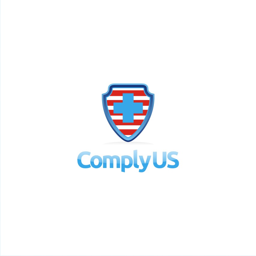 Logo Design by fazi for Authentage | Design #3862784