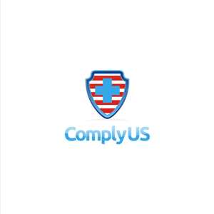 Logo Design by fazi