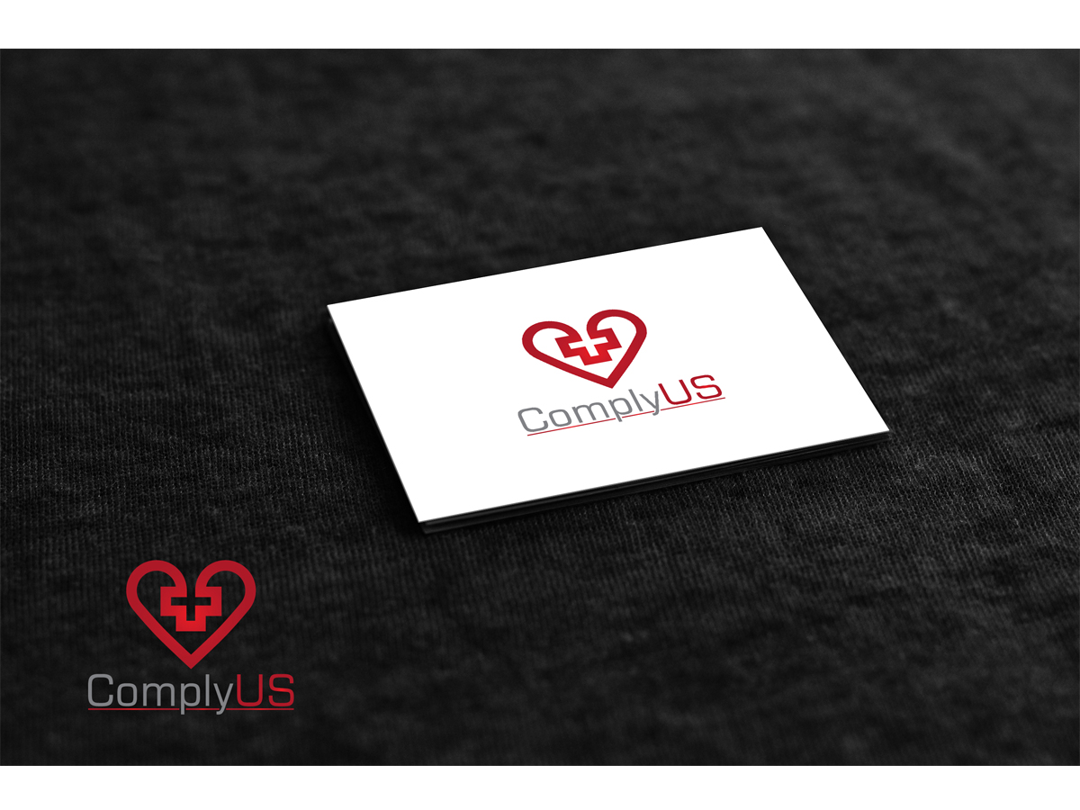 Logo-Design von Gr-Design für Authentage | Design #3819683