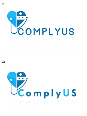 Logo-Design von 99zoom für Authentage | Design: #3822169