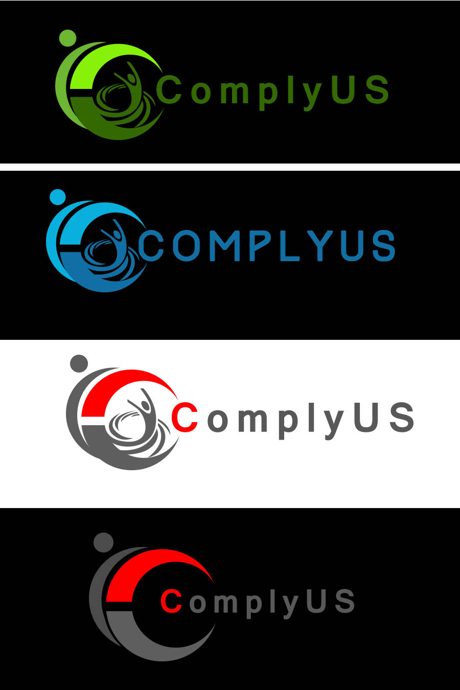 Design de Logo par 99zoom pour Authentage | Design #3829198