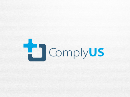 Logo-Design von Sonya für Authentage | Design: #3864407