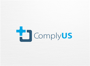 Logo-Design von Sonya für Authentage | Design: #3864407