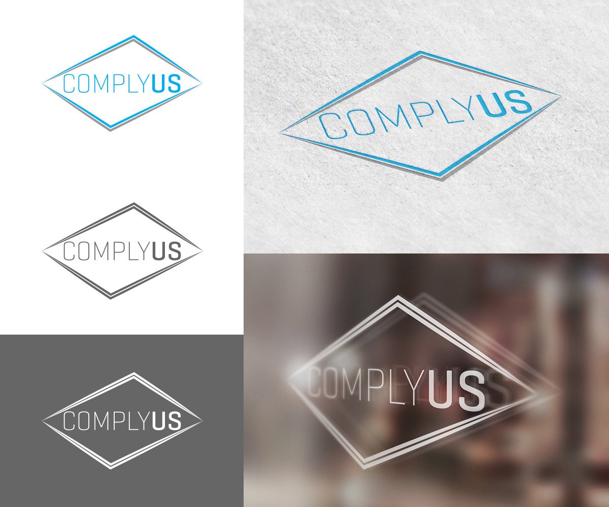Logo Design by RoderickB for Authentage | Design #3864019