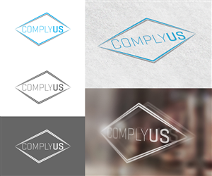 Logo-Design von RoderickB für Authentage | Design: #3864019