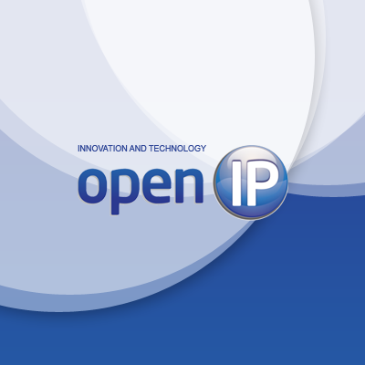 Twitter Design by Impressive Solutions for OpenIP Ltd | Design #3825005