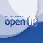 Twitter Design by Impressive Solutions for OpenIP Ltd | Design #3825022