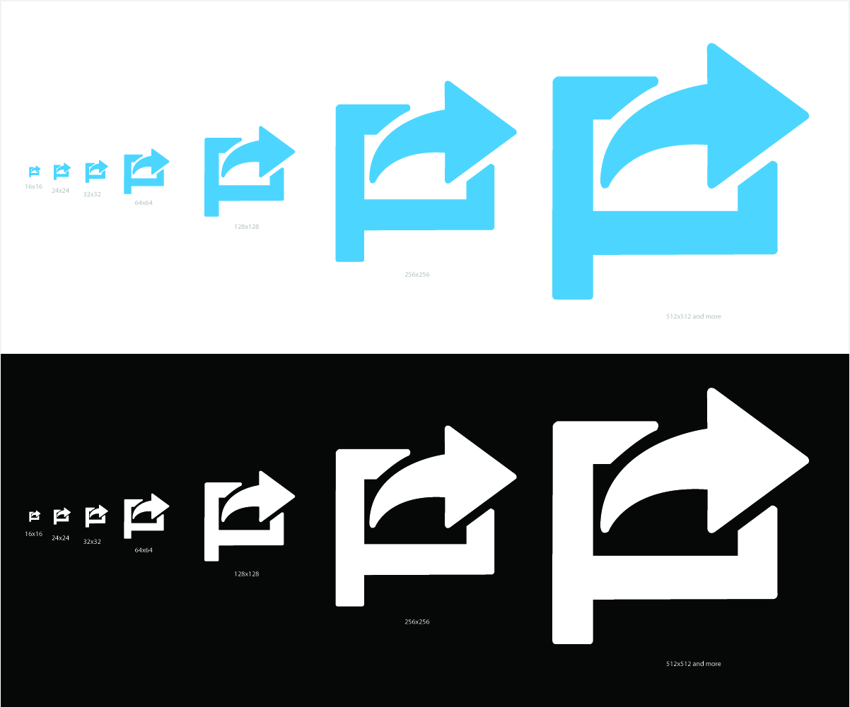 Logo Design by samdesigner4you for this project | Design #3838431